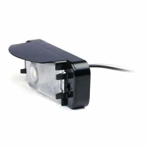GROTE auto part