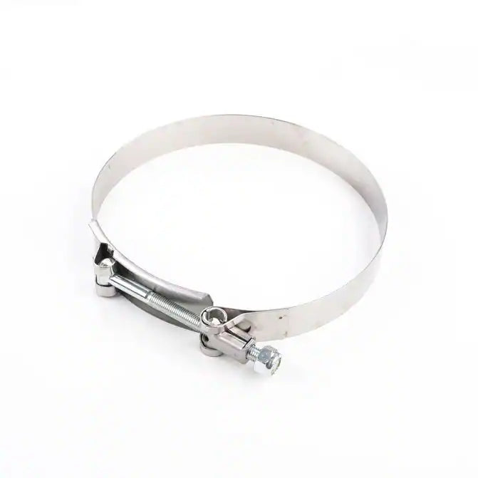 BREEZE hardware kit