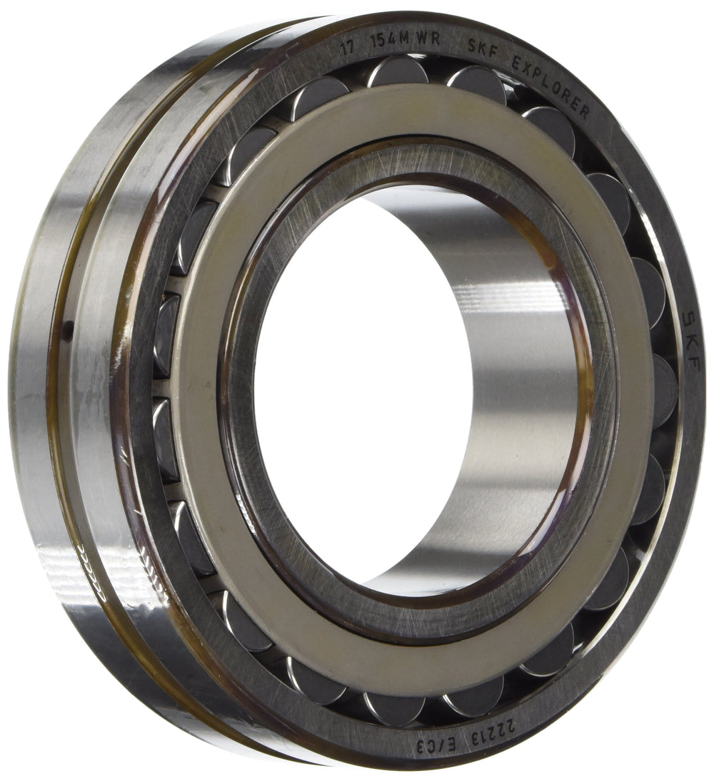 BARKER auto part