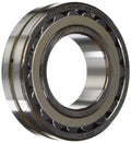 BARKER auto part
