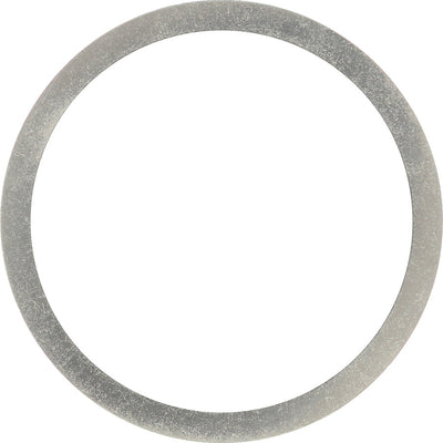 Engine Cylinder Head Gasket - 41-83195-00