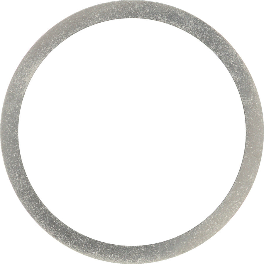 Engine Cylinder Head Gasket - 41-83195-00
