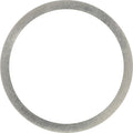 Engine Cylinder Head Gasket - 41-83195-00
