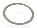 Engine Cylinder Head Gasket - 41-83195-00