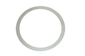 Engine Cylinder Head Gasket - 41-83195-00
