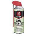 WD-40 auto part