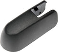WIPER ARM COVER