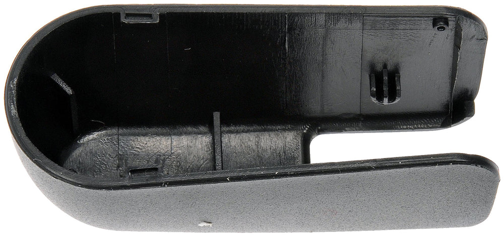 WIPER ARM COVER