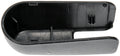 WIPER ARM COVER
