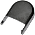 WIPER ARM COVER