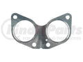 FORD 227 cid (3.7L) DOHC 24v V6 DURATEC VIN K M R. (13-18). EXHAUST