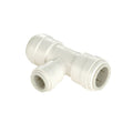 SEA TECH INC auto part
