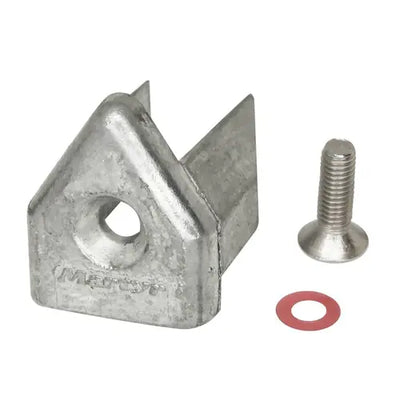 CMP GROUP auto part
