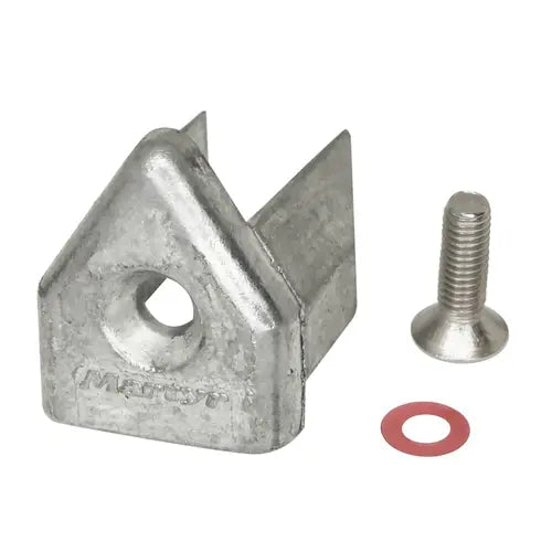 CMP GROUP auto part