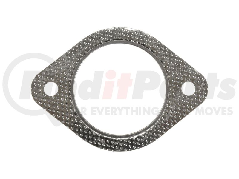 GM-(3.6L) (6.0L) G8 2008-2009