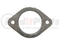 GM-(3.6L) (6.0L) G8 2008-2009