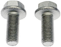 BUSHING