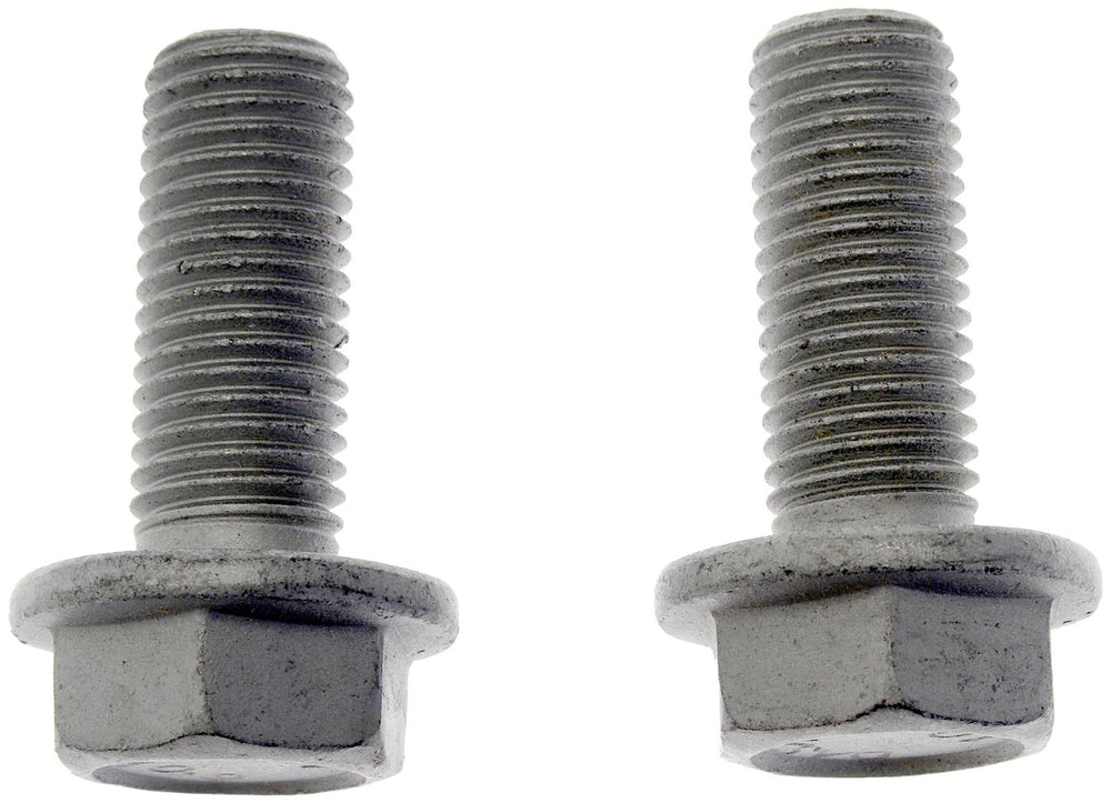 BUSHING