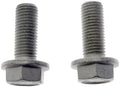 BUSHING