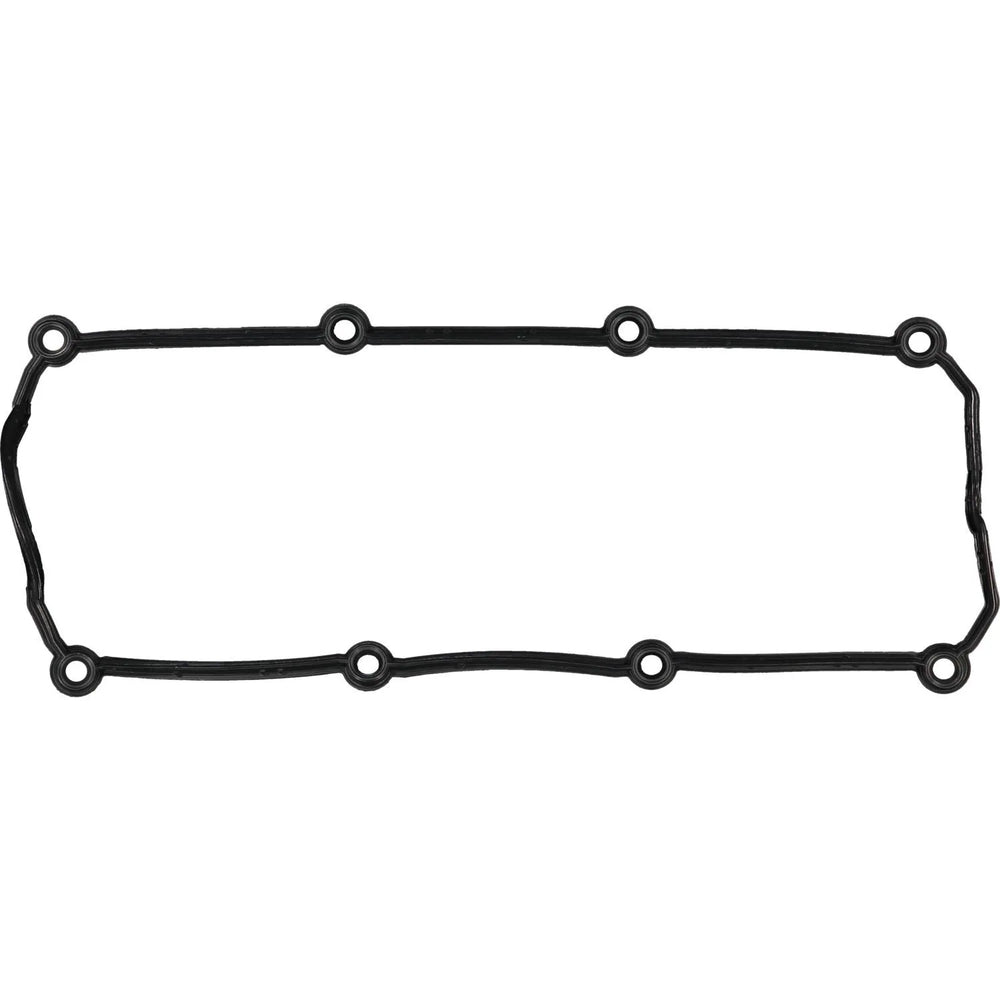 Engine Valve Cover Gasket - 71-34212-00