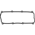 Engine Valve Cover Gasket - 71-34212-00