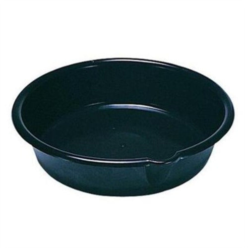 6 QT. DRAIN PAN