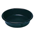 6 QT. DRAIN PAN