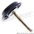 WALKER PRODUCTS 1155F CRBCHK