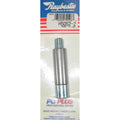 DISC BRAKE HARDWARE