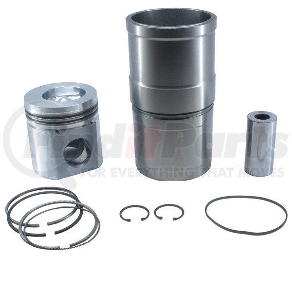 SEALED POWER auto part