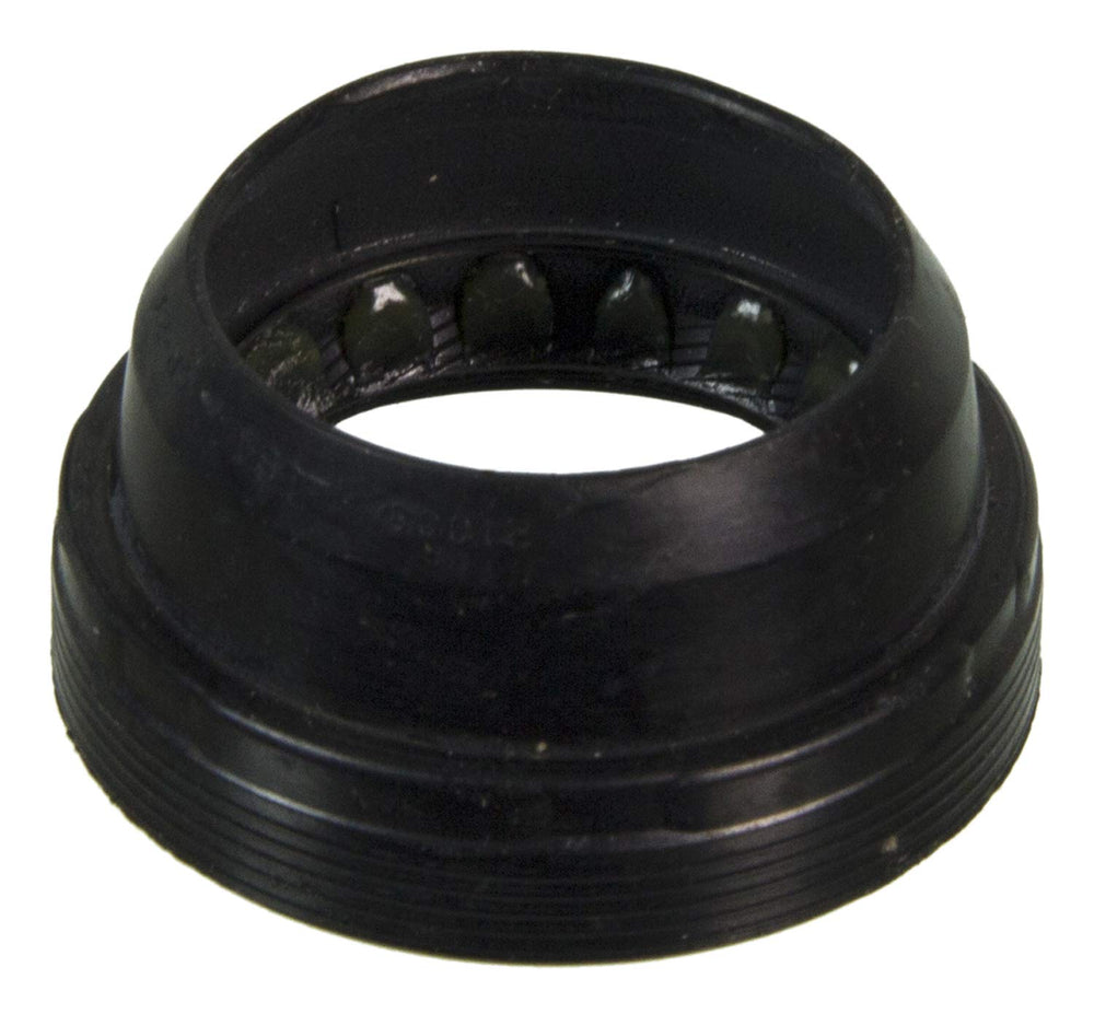 NATIONAL auto part