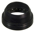 NATIONAL auto part