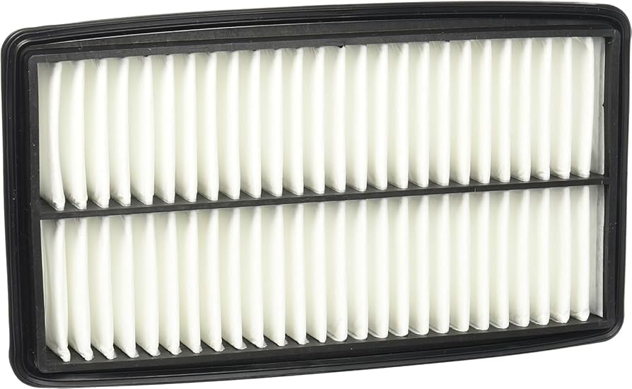 BOSCH AIR FILTER