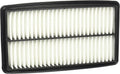 BOSCH AIR FILTER
