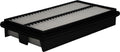 BOSCH AIR FILTER