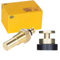 TEMPERATURE-SENSOR