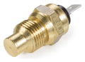 TEMPERATURE-SENSOR