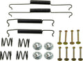 DRUM BRK ALL-IN-ONE