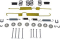 DRUM BRK ALL-IN-ONE