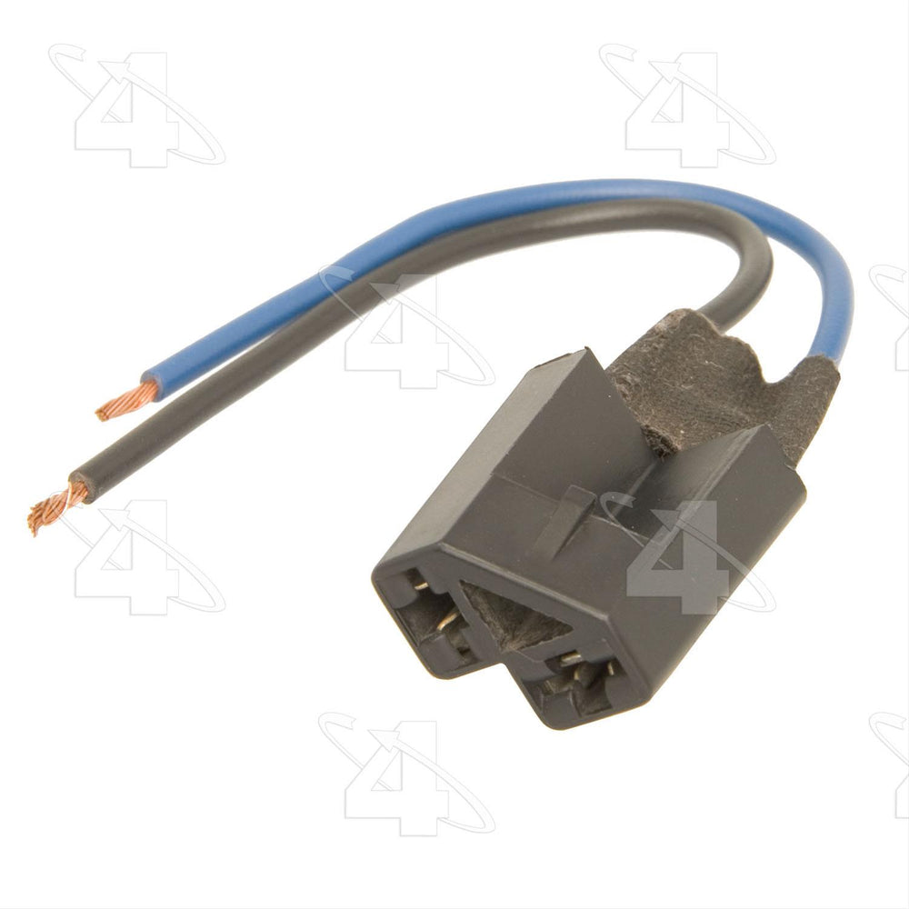 FOUR SEASONS auto part