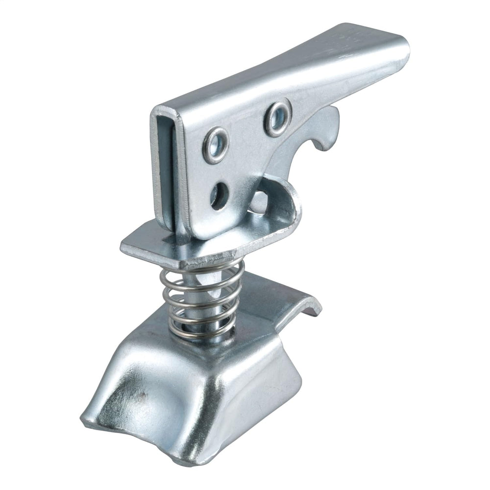 COUPLER REPAIR KIT