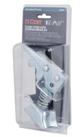 COUPLER REPAIR KIT