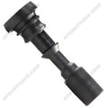 NGK CPB-K004 CL9 Coil on Plug Boot CPB-K004