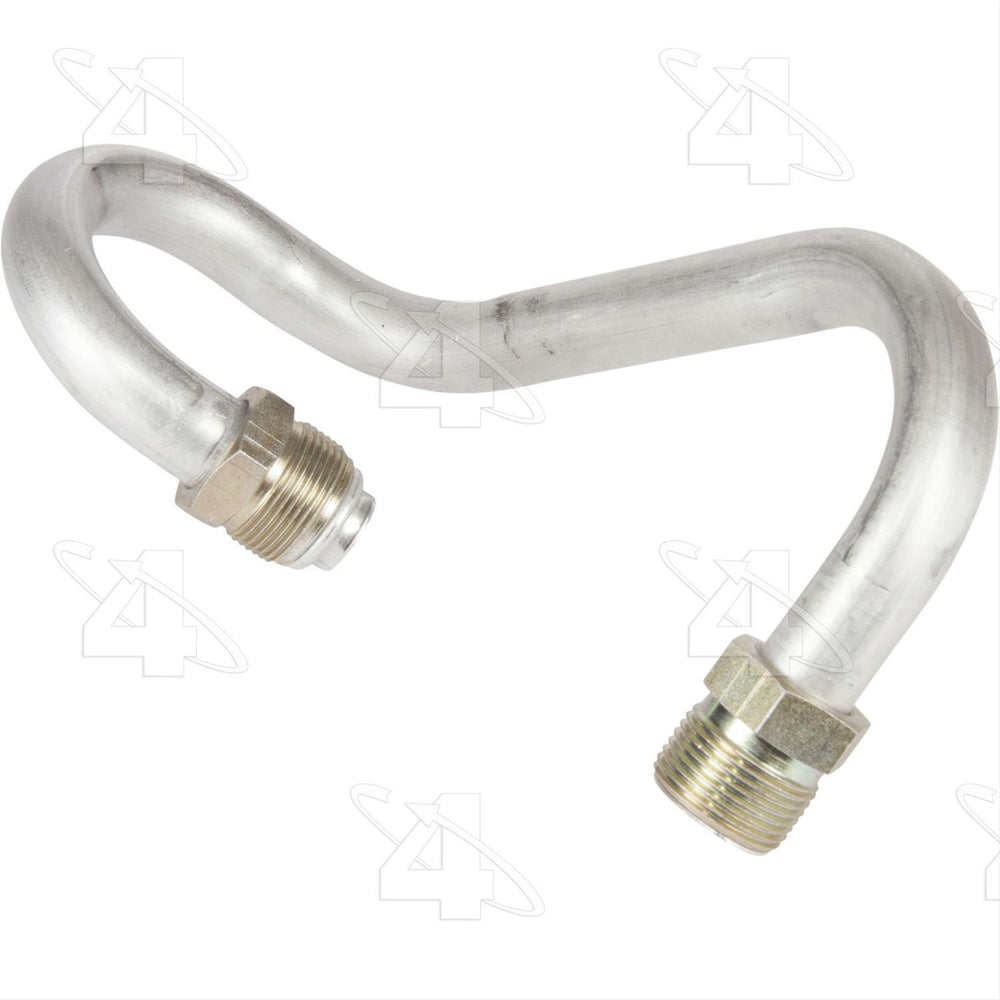 FOUR SEASONS auto part
