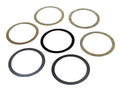 Input Bearing Retainer Shim Set for 82-86 Jeep CJs, XJ, SJ, J-Series w/ T4, T5 Crown Automotive