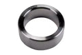 W-(S)RING