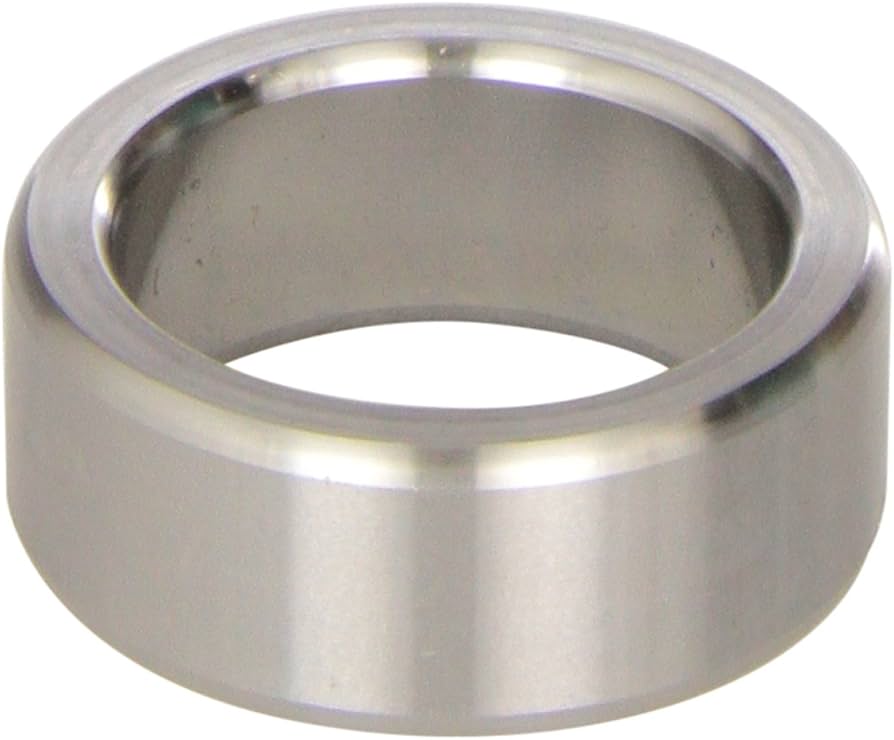 GM Performance auto part