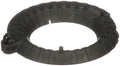 SUSPENSION COIL SPRING SEAT