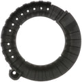 SUSPENSION COIL SPRING SEAT