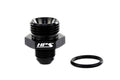 AN to ORB adapter